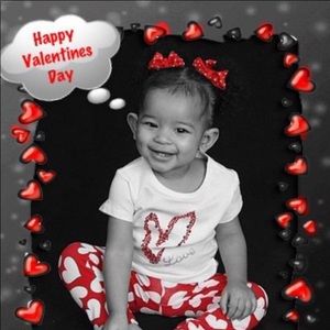 Meet your Posher, Jayden